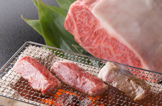 料理1