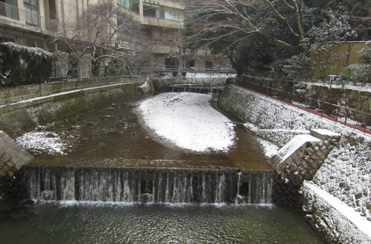 雪2