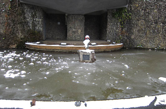 雪3