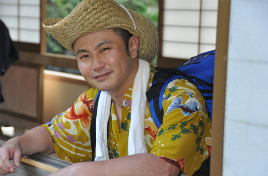 あさひマン1