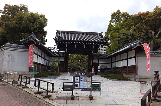 20130422-01