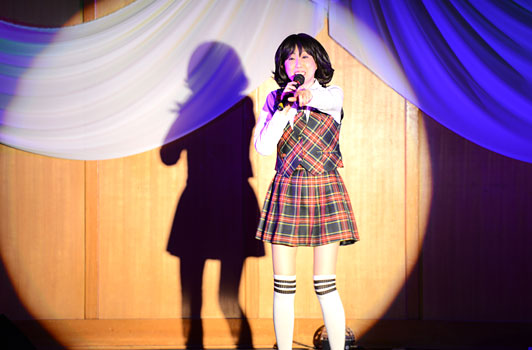 monomane0518-02