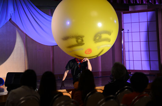 monomane0518-05