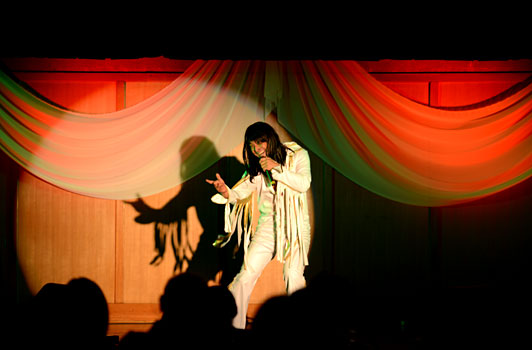 monomane0518-13