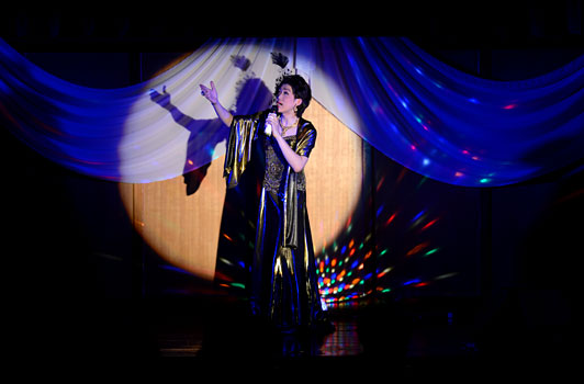 monomane0518-14