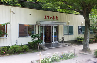masu06