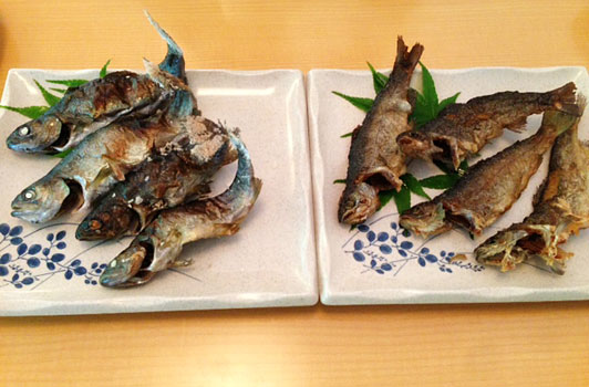 masu07