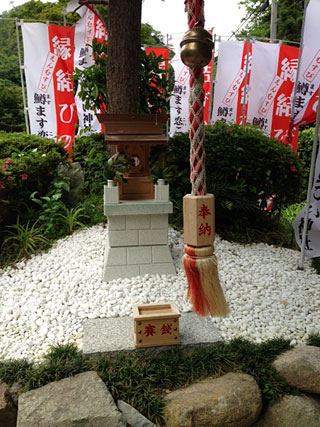 masu09