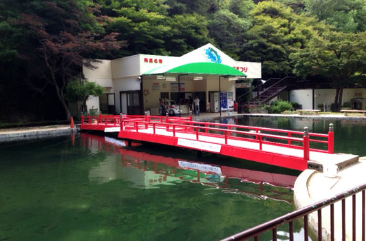 masu10