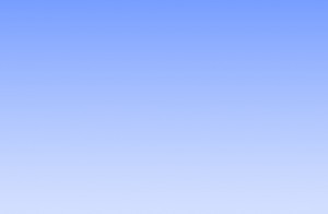 青空!