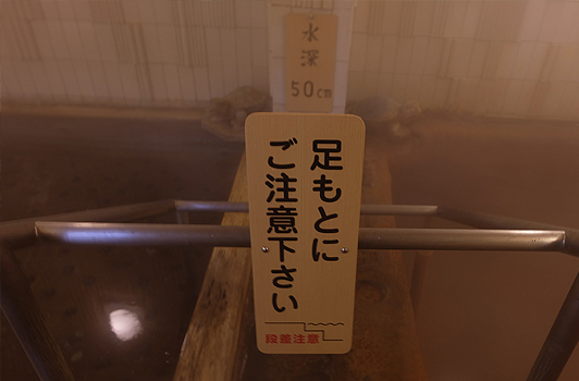 kame_kanban