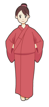 iroyu02