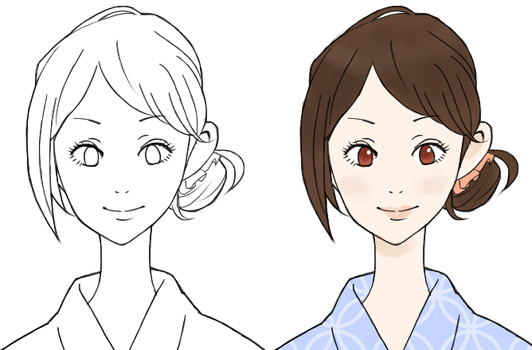 iroyu04
