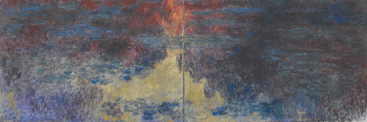 Monet