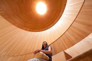 rokko2016-01