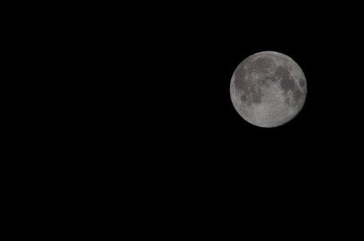 PinkSideOfTheMoon