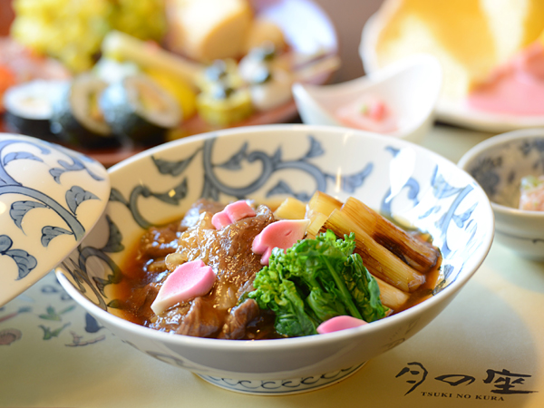 三田牛_全体(加工済)